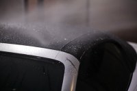 Gyeon Q2 FabricCoat 400 мл кремнієва імпрегнація текстилю
