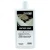 Čisticí mýdlo na kůži do auta - ValetPro Leather Soap - 500 ml