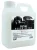 Enzymatický pohlcovač zápachu do interiéru auta - ValetPro Enzyme Odour Eater - 1000 ml