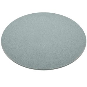 Vertool CleanCUT 6" Wet Sanding Disc P2000 (150 mm) Vertool CleanCUT 6" Wet Sanding Disc P2000 (150 mm)