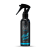 Bad Boys Plastic Cleaner Bubble Gum - Čistič plastových dielov (150ml)