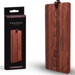 FRESSO Dark Delight Hanger