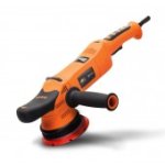 Excentrická leštička s taškou - ADBL Roller D15125-01
