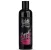 Leštěnka s voskem vše v jednom Auto Finesse Tripple 250 ml