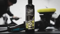 Střední leštící pasta Auto Finesse Revitalise No:2 pro druhý krok leštění 500 ml