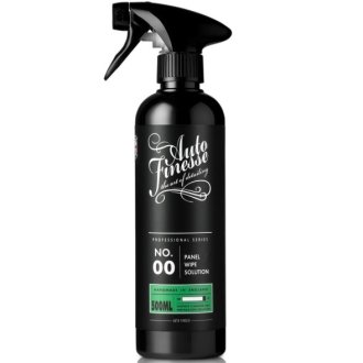 Odmašťovač karoserie Auto Finesse Panel Wipe 1000 ml