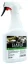 Ochrana plastů, pryže a kůže s UV filtrem - ValetPro Classic Protectant - 500 ml