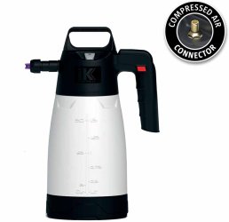 IK FOAM PRO 2+ Professional Sprayer