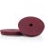 Tvrdý leštící kotouč Auto Finesse Heavy Cutting Pad No:36 (140 mm)