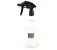 Work Stuff Atomizer 1000 мл змішувальна пляшка з розпилювачем