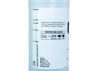 Універсальна пляшка для розведення Meguiar's Generic Spray Bottle, без розпилювача, 946 мл