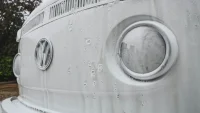 Активна піна для попереднього миття Auto Finesse Avalanche 500 мл