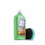 Soft99 Micro Liquid Compound Light&Metallic 250 мл легка абразивна поліроль