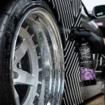 Čistič kol Auto Finesse Imperial 500 ml