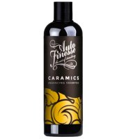 Автошампунь для догляду за керамікою Auto Finesse Caramics Enhancing 500 мл