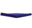The Collection Allround & Coating Navy Royal Blue 40x40 cm mikrovláknová utěrka