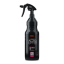Interiérový detailer - ADBL Interior QD - 1000 ml