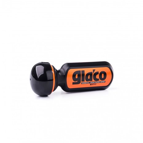 Soft99 Ultra Glaco 70 мл покриття для вікон