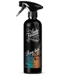 Čistič na strechu kabrioletu Auto Finesse Rag Top 500 ml