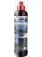 Menzerna Liquid Carnauba Protection 250 ml prírodný vosk