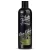 Maskovací glazura na lak Auto Finesse Ultra Glaze Paint 500 ml