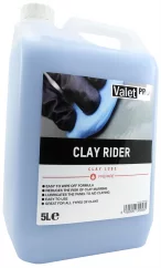 ValetPro Clay Rider 5 L Clay lubrikace