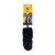 Mikrovláknový kartáč na kola- Meguiar's Supreme Wheel Brush - velký 45 cm