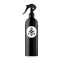 SWAG Mixing Bottle - Riediaca fľaša (500 ml)