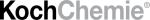 Koch Chemie