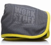 Work Stuff Monster XS Drying Towel 515 GSM 55x50 cm sušící ručník