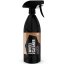 Čistič kol auta a odstraňovač brzdového prachu Gyeon Q2M Iron WheelCleaner REDEFINED 1 litr