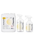 Čistič na kola Cleantle Tire & Wheel Cleaner 500ml
