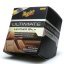 Balzám na přírodní i umělou kůži do auta - Meguiar's Ultimate Leather Balm - 160 g