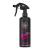 Bad Boys Alcantara Cleaner - Čistič alcantary (500ml)