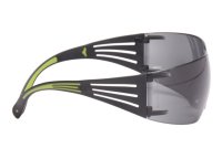 3M™ SecureFit™ ochranné brýle řady 400, model: SF402AS/AF-EU, barva zorníku: kouřová