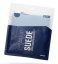 Gyeon Q2M Suede EVO 2-Pack (40x40 cm)