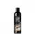 Leštenka na kovy a výfuky Auto Finesse Mercury Xtreme 250 ml