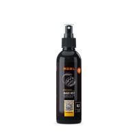 Osvěžovač vzduchu do auta - ADBL Magic Mist Sweet Mango - 200 ml