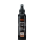 Impregnace na kůži do auta - ADBL Leather Conditioner - 200 ml