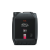Detailer na lak s voskem - ADBL QD1 - 5000 ml
