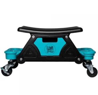 Detailingové sedátko Auto Finesse Creeper Seat