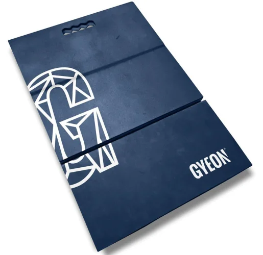 Gyeon Q2M KneelMat підкладка під коліна