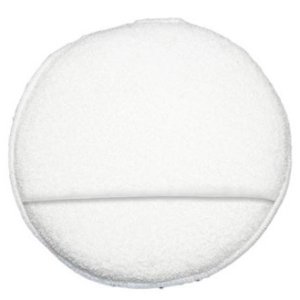 Mikrovláknový aplikátor Poka Premium Microfiber Applicator