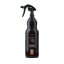 Odstraňovač asfaltu z laku - ADBL Tar Remover Thixotropic - 1000 ml