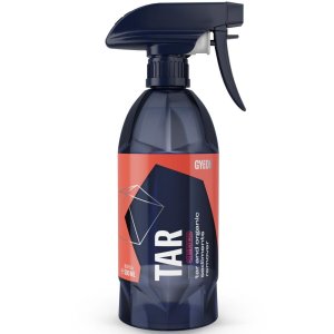 Gyeon Q2M Tar REDEFINED (500 мл)