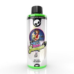 Silný autošampon - Nuke Guys Thick Autoshampoo - 500 ml