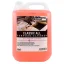 Univerzální čistič interiéru i exteriéru (koncentrát) - ValetPro Classic All Purpose Cleaner - 5 l