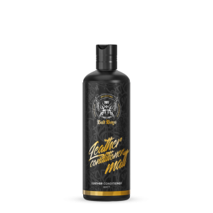 Bad Boys Kondicionér na kožu Matt - Výživa kože (500ml)