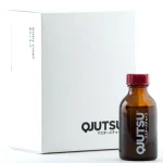 Soft99 QJUTSU Body Coat 100 мл керамічний захист лаку