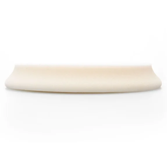 Měkký finišovací leštící kotouč Rupes High Performance D-A Ultra Fine 100 mm